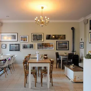 Hotel Alte Schreinerei Boutique Hotel **