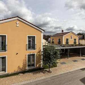 landhaus-altmuehltal.com-bavaria.com/