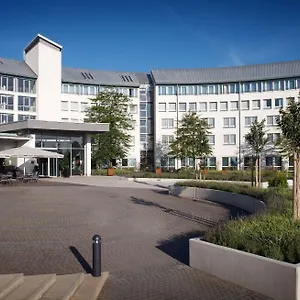 Ramada By Wyndham **** Dresden