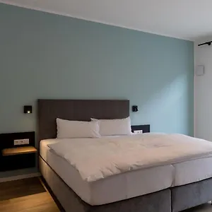 hotel-baumann.com-bavaria.com/