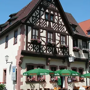 hotel-restaurant-alte-brauerei.com-bavaria.com/