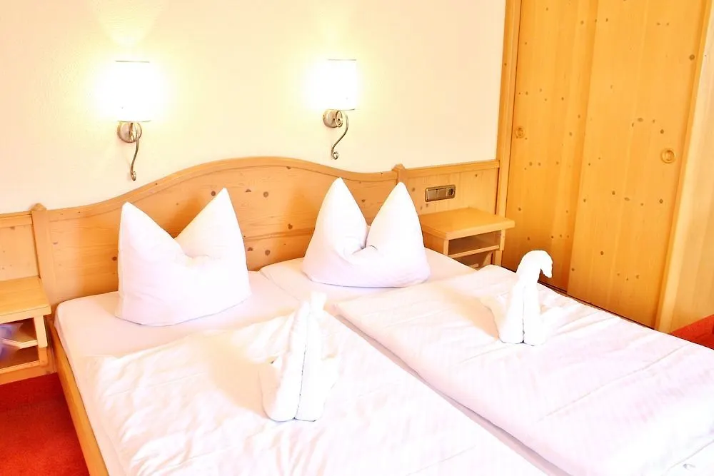 Hotel Alttolkewitzer Hof Dresden